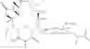 Fig. 893 - Macrolides with Modified Desosamine Sugars and Uses Thereof