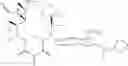 Fig. 894 - Macrolides with Modified Desosamine Sugars and Uses Thereof