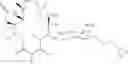 Fig. 895 - Macrolides with Modified Desosamine Sugars and Uses Thereof