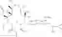 Fig. 896 - Macrolides with Modified Desosamine Sugars and Uses Thereof