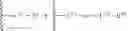 Fig. 90 - Macrolides with Modified Desosamine Sugars and Uses Thereof