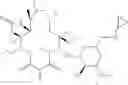 Fig. 900 - Macrolides with Modified Desosamine Sugars and Uses Thereof