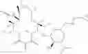 Fig. 901 - Macrolides with Modified Desosamine Sugars and Uses Thereof