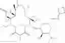 Fig. 902 - Macrolides with Modified Desosamine Sugars and Uses Thereof