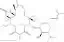 Fig. 903 - Macrolides with Modified Desosamine Sugars and Uses Thereof