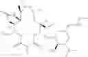 Fig. 904 - Macrolides with Modified Desosamine Sugars and Uses Thereof