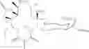 Fig. 906 - Macrolides with Modified Desosamine Sugars and Uses Thereof
