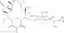 Fig. 907 - Macrolides with Modified Desosamine Sugars and Uses Thereof