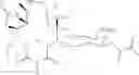 Fig. 908 - Macrolides with Modified Desosamine Sugars and Uses Thereof