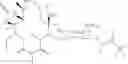 Fig. 909 - Macrolides with Modified Desosamine Sugars and Uses Thereof