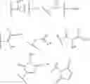 Fig. 91 - Macrolides with Modified Desosamine Sugars and Uses Thereof