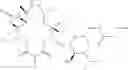 Fig. 910 - Macrolides with Modified Desosamine Sugars and Uses Thereof