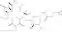 Fig. 911 - Macrolides with Modified Desosamine Sugars and Uses Thereof