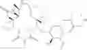 Fig. 912 - Macrolides with Modified Desosamine Sugars and Uses Thereof
