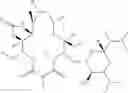 Fig. 914 - Macrolides with Modified Desosamine Sugars and Uses Thereof
