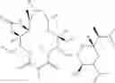 Fig. 915 - Macrolides with Modified Desosamine Sugars and Uses Thereof