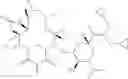 Fig. 916 - Macrolides with Modified Desosamine Sugars and Uses Thereof
