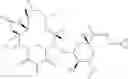 Fig. 917 - Macrolides with Modified Desosamine Sugars and Uses Thereof
