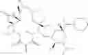 Fig. 918 - Macrolides with Modified Desosamine Sugars and Uses Thereof