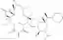 Fig. 919 - Macrolides with Modified Desosamine Sugars and Uses Thereof