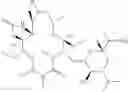 Fig. 920 - Macrolides with Modified Desosamine Sugars and Uses Thereof