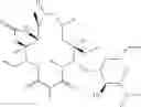 Fig. 921 - Macrolides with Modified Desosamine Sugars and Uses Thereof