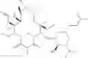 Fig. 922 - Macrolides with Modified Desosamine Sugars and Uses Thereof
