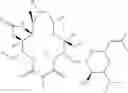 Fig. 923 - Macrolides with Modified Desosamine Sugars and Uses Thereof