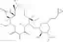 Fig. 924 - Macrolides with Modified Desosamine Sugars and Uses Thereof