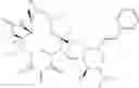 Fig. 925 - Macrolides with Modified Desosamine Sugars and Uses Thereof