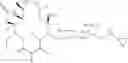 Fig. 926 - Macrolides with Modified Desosamine Sugars and Uses Thereof