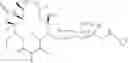 Fig. 927 - Macrolides with Modified Desosamine Sugars and Uses Thereof