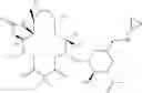 Fig. 929 - Macrolides with Modified Desosamine Sugars and Uses Thereof