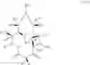 Fig. 93 - Macrolides with Modified Desosamine Sugars and Uses Thereof