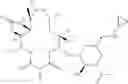 Fig. 930 - Macrolides with Modified Desosamine Sugars and Uses Thereof