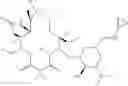 Fig. 931 - Macrolides with Modified Desosamine Sugars and Uses Thereof