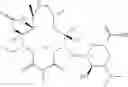 Fig. 932 - Macrolides with Modified Desosamine Sugars and Uses Thereof