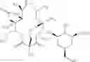 Fig. 933 - Macrolides with Modified Desosamine Sugars and Uses Thereof