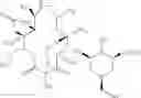 Fig. 934 - Macrolides with Modified Desosamine Sugars and Uses Thereof