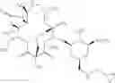 Fig. 935 - Macrolides with Modified Desosamine Sugars and Uses Thereof