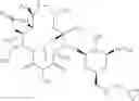 Fig. 936 - Macrolides with Modified Desosamine Sugars and Uses Thereof