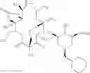 Fig. 937 - Macrolides with Modified Desosamine Sugars and Uses Thereof