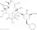 Fig. 938 - Macrolides with Modified Desosamine Sugars and Uses Thereof