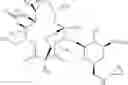 Fig. 941 - Macrolides with Modified Desosamine Sugars and Uses Thereof
