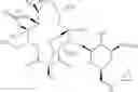 Fig. 942 - Macrolides with Modified Desosamine Sugars and Uses Thereof