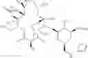 Fig. 944 - Macrolides with Modified Desosamine Sugars and Uses Thereof