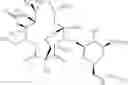 Fig. 945 - Macrolides with Modified Desosamine Sugars and Uses Thereof