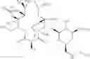 Fig. 946 - Macrolides with Modified Desosamine Sugars and Uses Thereof