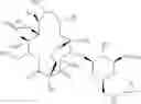 Fig. 947 - Macrolides with Modified Desosamine Sugars and Uses Thereof