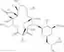 Fig. 948 - Macrolides with Modified Desosamine Sugars and Uses Thereof